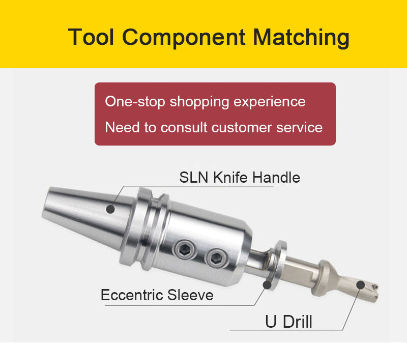 شفرات قابلة للفهرسة SPMG.gif شفرات قابلة للفهرسة SPMG.gif